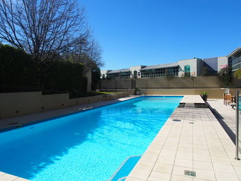 Grand Mercure The Hills Lodge - Tourism Brisbane 53