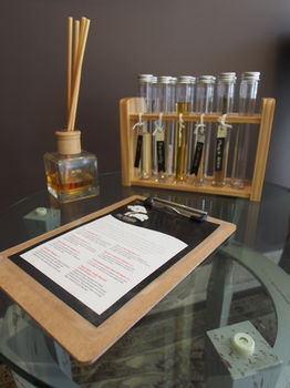 Grand Mercure The Hills Lodge - Tourism Brisbane 54