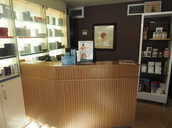 Grand Mercure The Hills Lodge - Tourism Brisbane 55