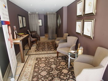 Grand Mercure The Hills Lodge - Tourism Brisbane 57