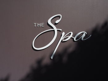 Grand Mercure The Hills Lodge - Tourism Brisbane 58