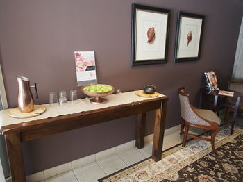 Grand Mercure The Hills Lodge - Tourism Brisbane 59