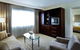 Grand Mercure The Hills Lodge - thumb 62