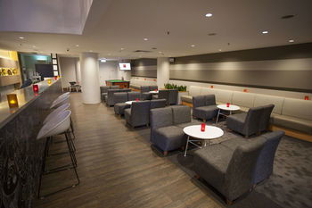 Ibis Melbourne Hotel And Apartments - Tourism Brisbane 9