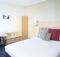 ibis Sydney World Square - Tourism Brisbane