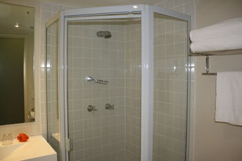 Ibis Sydney World Square - Brisbane Tourism 12