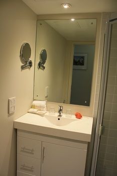 Ibis Sydney World Square - Brisbane Tourism 13