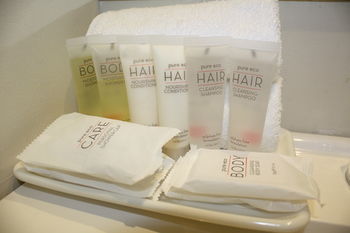 Ibis Sydney World Square - Brisbane Tourism 14