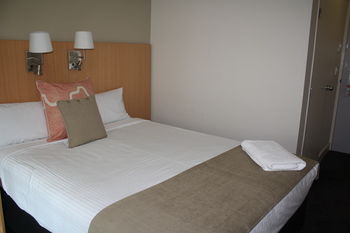 Ibis Sydney World Square - Brisbane Tourism 22