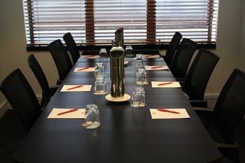 Ibis Sydney World Square - Brisbane Tourism 24