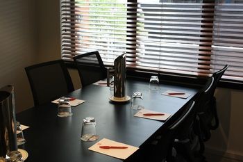 Ibis Sydney World Square - Brisbane Tourism 25