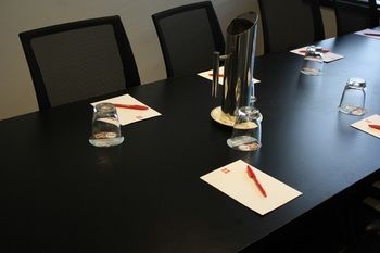 Ibis Sydney World Square - Brisbane Tourism 26