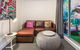 Mantra City Central - thumb 0