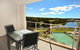 The Sebel Pelican Waters Resort - thumb 0