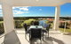 The Sebel Pelican Waters Resort - thumb 1