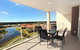 The Sebel Pelican Waters Resort - thumb 2