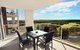 The Sebel Pelican Waters Resort - thumb 4