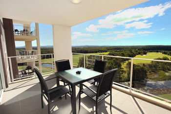 The Sebel Pelican Waters Resort - Tourism Brisbane 4