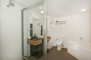 The Sebel Pelican Waters Resort - Tourism Brisbane 5