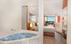 The Sebel Pelican Waters Resort - thumb 6