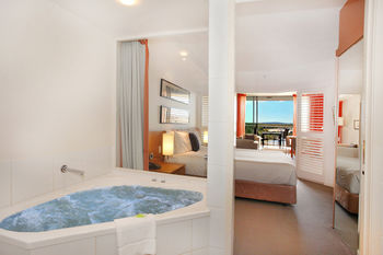 The Sebel Pelican Waters Resort - Tourism Brisbane 6