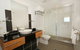 The Sebel Pelican Waters Resort - thumb 7