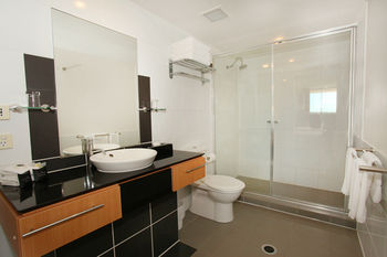 The Sebel Pelican Waters Resort - Tourism Brisbane 7
