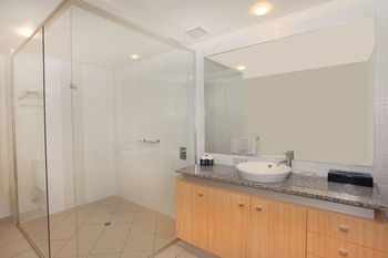 The Sebel Pelican Waters Resort - Tourism Brisbane 8