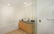 The Sebel Pelican Waters Resort - thumb 9