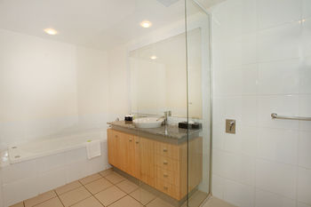 The Sebel Pelican Waters Resort - Tourism Brisbane 9