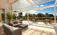 The Sebel Pelican Waters Resort - thumb 10