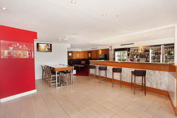 The Sebel Pelican Waters Resort - Tourism Brisbane 11