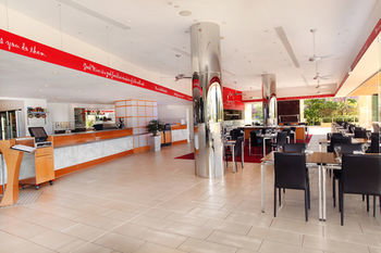 The Sebel Pelican Waters Resort - Tourism Brisbane 13