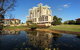 The Sebel Pelican Waters Resort - thumb 15