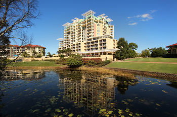 The Sebel Pelican Waters Resort - Tourism Brisbane 15