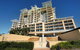 The Sebel Pelican Waters Resort - thumb 17