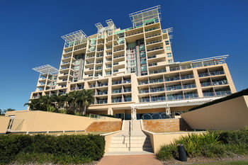 The Sebel Pelican Waters Resort - Tourism Brisbane 17