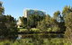 The Sebel Pelican Waters Resort - thumb 18