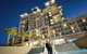 The Sebel Pelican Waters Resort - thumb 19