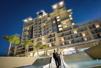 The Sebel Pelican Waters Resort - Tourism Brisbane 19