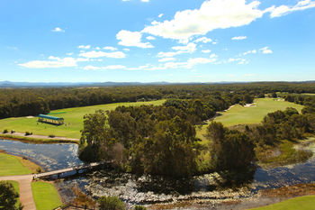 The Sebel Pelican Waters Resort - Tourism Brisbane 20