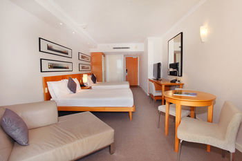 The Sebel Pelican Waters Resort - Tourism Brisbane 22