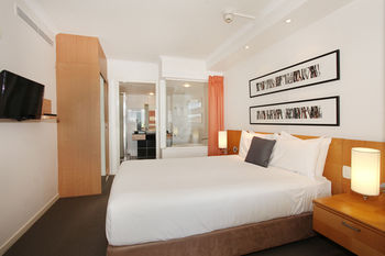 The Sebel Pelican Waters Resort - Tourism Brisbane 25