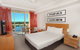 The Sebel Pelican Waters Resort - thumb 26