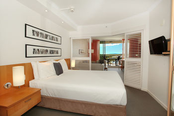 The Sebel Pelican Waters Resort - Tourism Brisbane 27