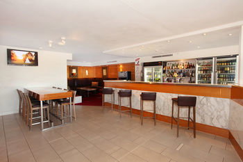 The Sebel Pelican Waters Resort - Tourism Brisbane 28