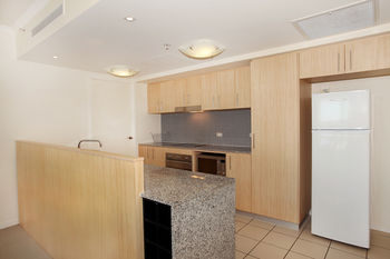 The Sebel Pelican Waters Resort - Tourism Brisbane 29