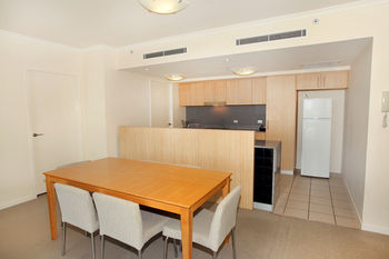 The Sebel Pelican Waters Resort - Tourism Brisbane 30
