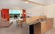 The Sebel Pelican Waters Resort - thumb 31