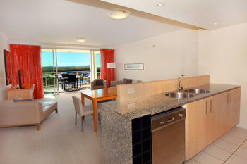 The Sebel Pelican Waters Resort - Tourism Brisbane 31